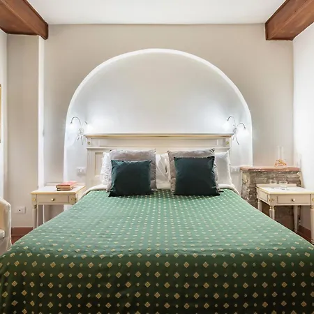 Casa rural Cascina De' Fagiolari *