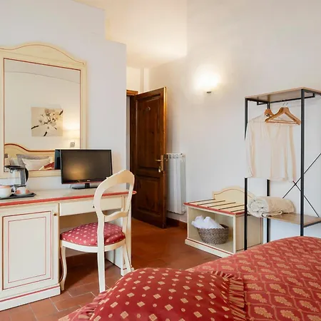 Cascina De' Fagiolari Gospodarstwo wiejskie *