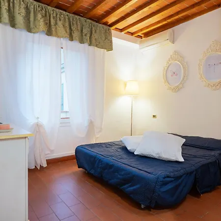 Cascina De' Fagiolari Gospodarstwo wiejskie Lastra a Signa
