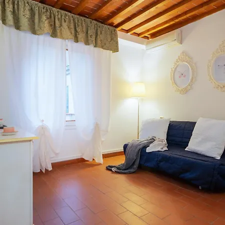 Cascina De' Fagiolari