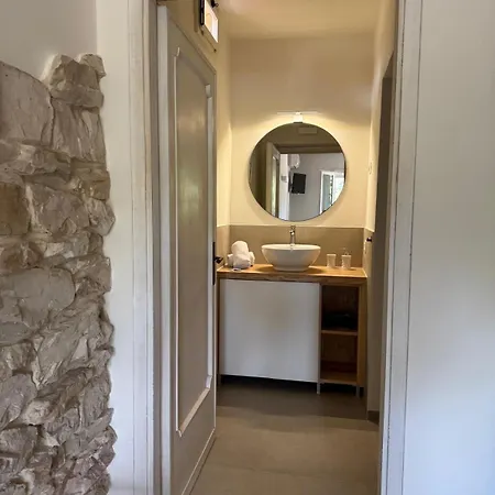 Cascina De' Fagiolari Gospodarstwo wiejskie Lastra a Signa
